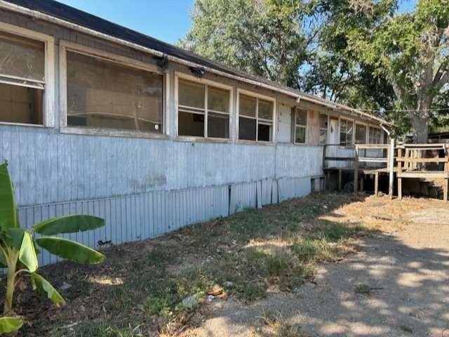 Damon, TX 77430,3702 Park ST