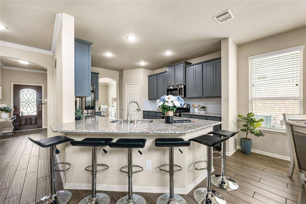 Houston, TX 77084,18506 Gardens End LN