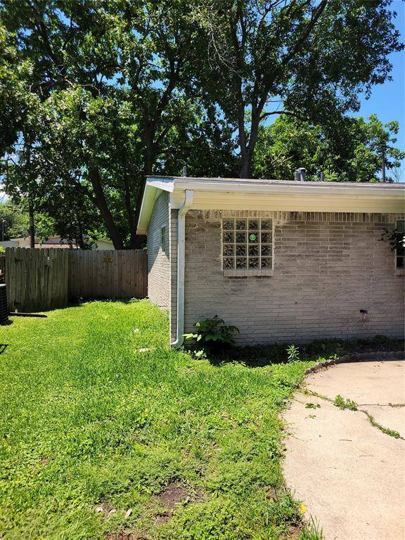 Houston, TX 77074,8815 Shadow Crest ST