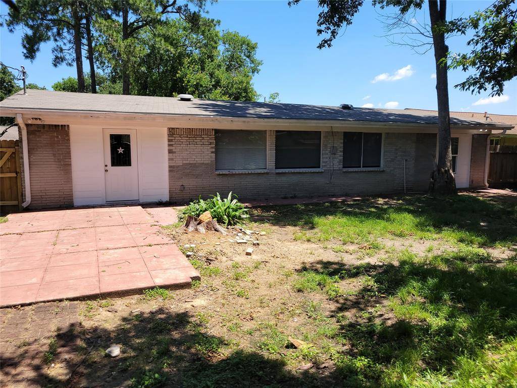 Houston, TX 77074,8815 Shadow Crest ST