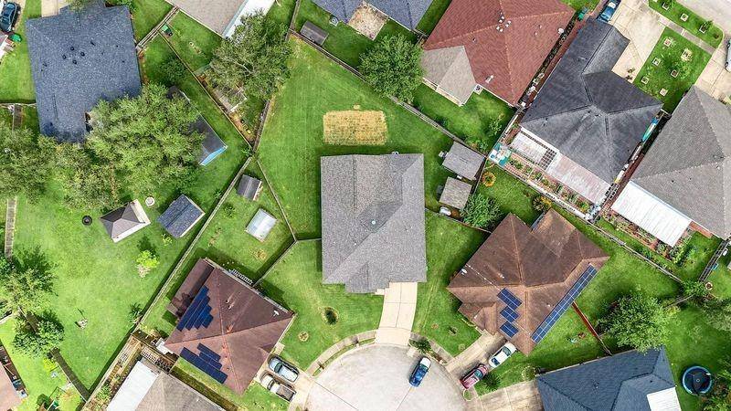 Houston, TX 77075,11006 Field View CT