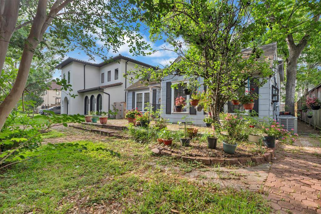 Houston, TX 77005,4029 Swarthmore ST