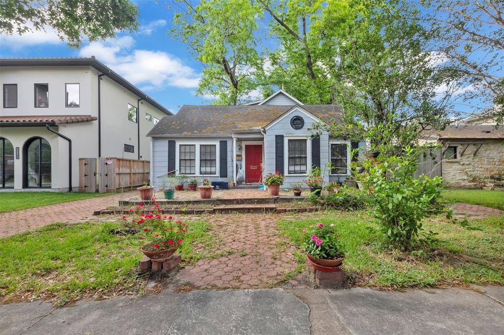 Houston, TX 77005,4029 Swarthmore ST