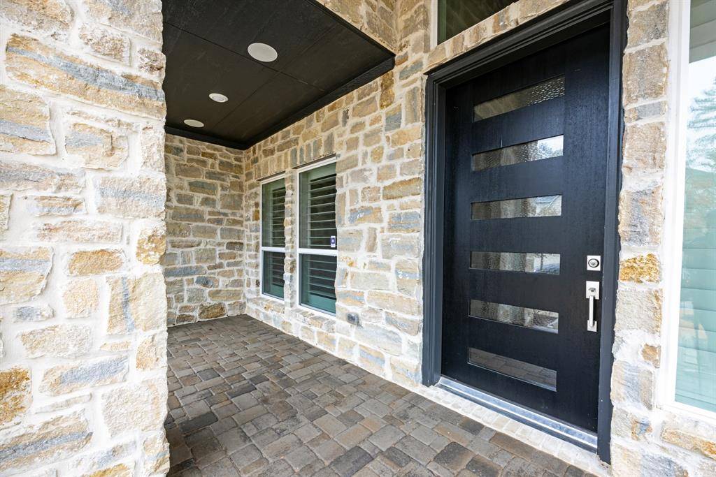 Tomball, TX 77375,84 Perennial Canyon DR