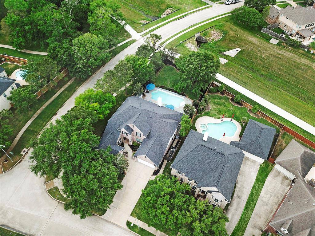 Katy, TX 77494,3314 Alden Manor LN