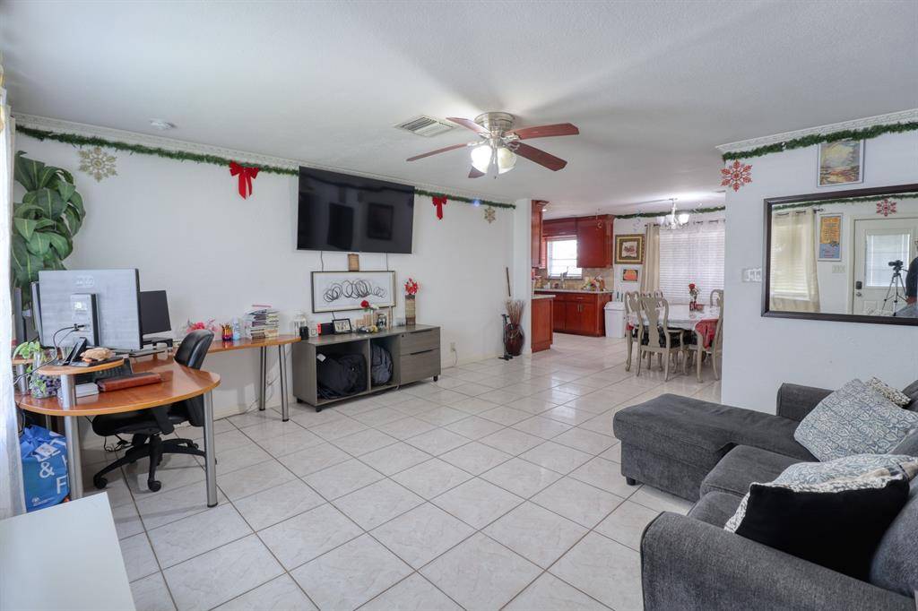 Houston, TX 77055,1726 Ojeman RD