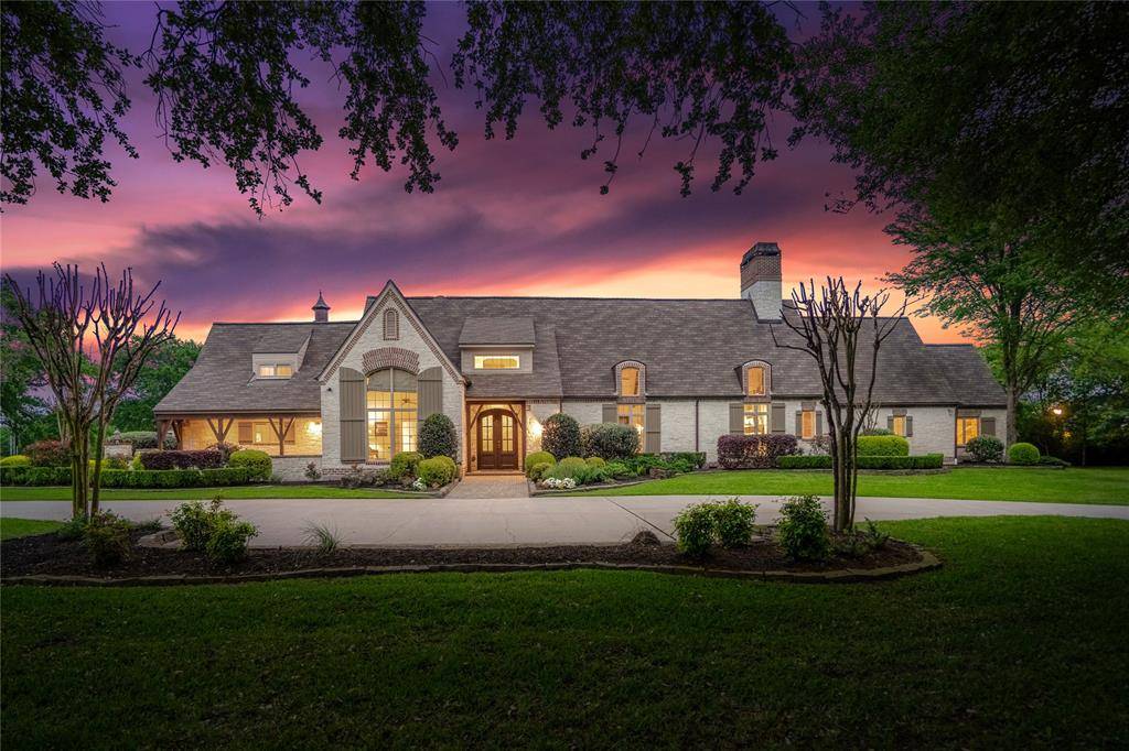 Tomball, TX 77377,21020 Frey LN