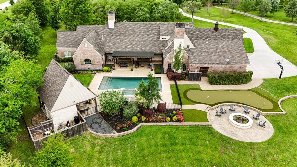 Tomball, TX 77377,21020 Frey LN