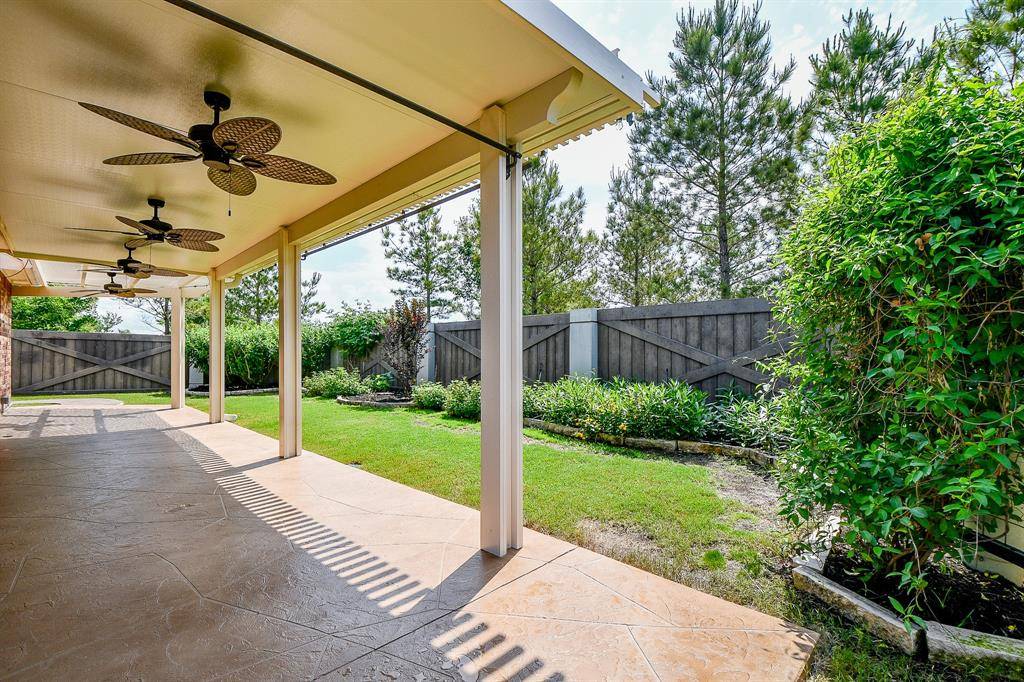 Richmond, TX 77406,4430 Yellow Barberry DR