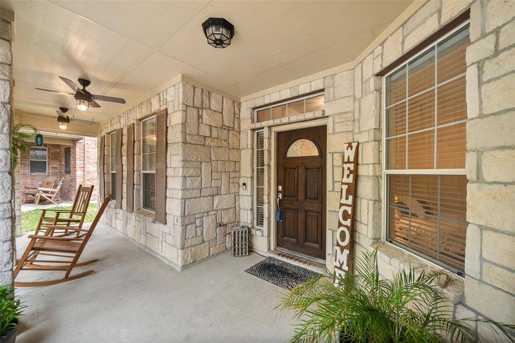 Conroe, TX 77385,31318 Evergreen Park LN