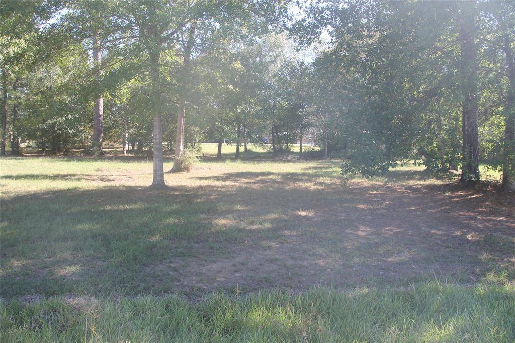 Magnolia, TX 77355,Blk 4 Lt 4 Brady Street