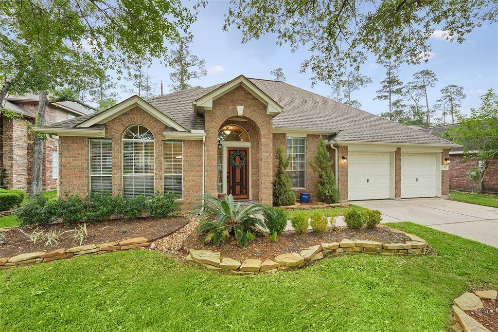 Cypress, TX 77429,13522 Clareton LN