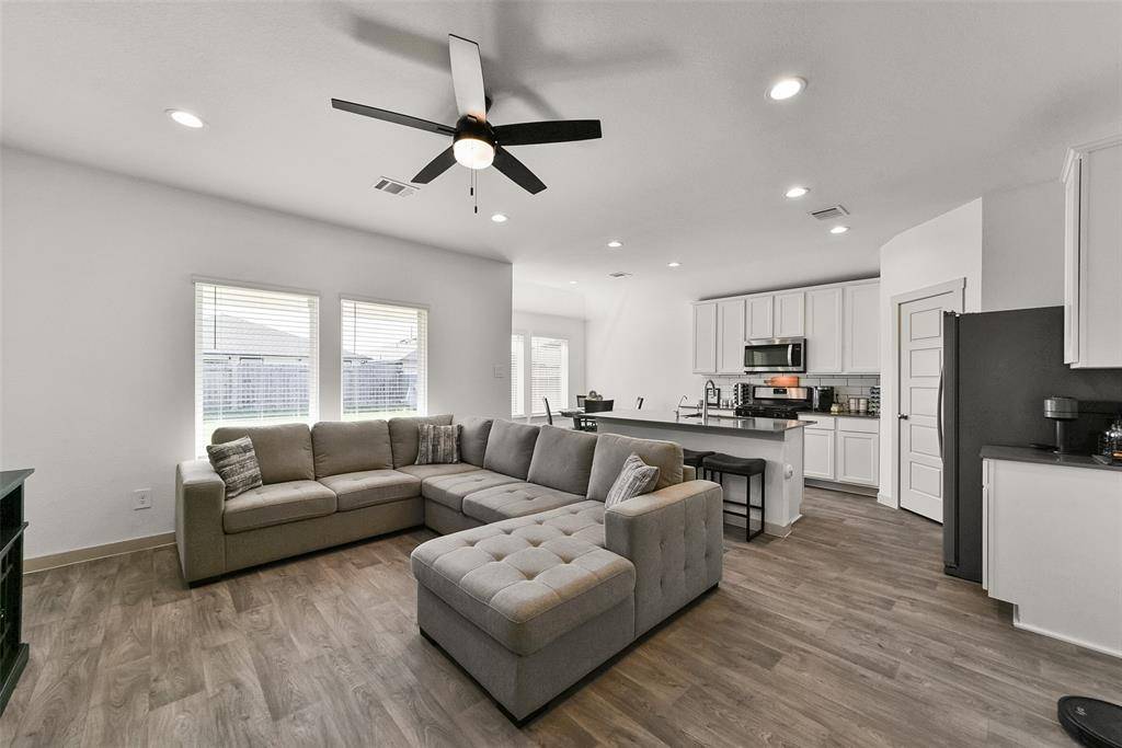 Rosharon, TX 77583,7834 Golden Rubia LN