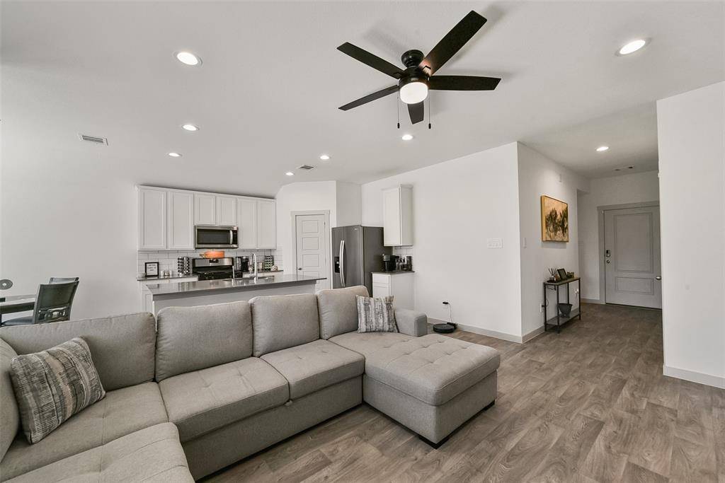 Rosharon, TX 77583,7834 Golden Rubia LN