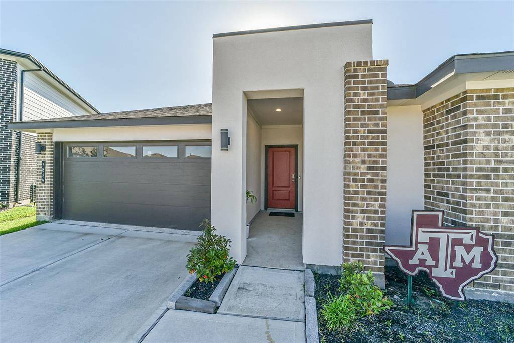 Rosharon, TX 77583,7834 Golden Rubia LN