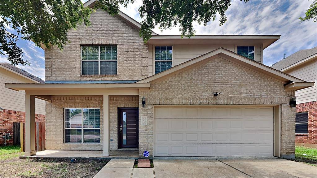 Katy, TX 77494,2730 Empire Oaks LN