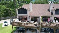 Montgomery, TX 77356,500 River RD #102