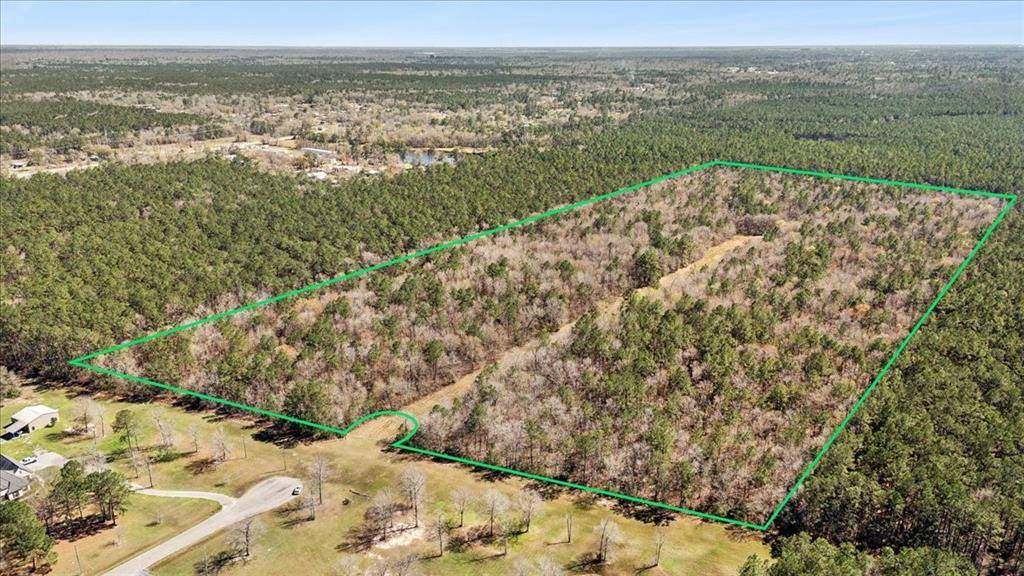 Orange, TX 77632,49.79 Acres on Elizabeth lane