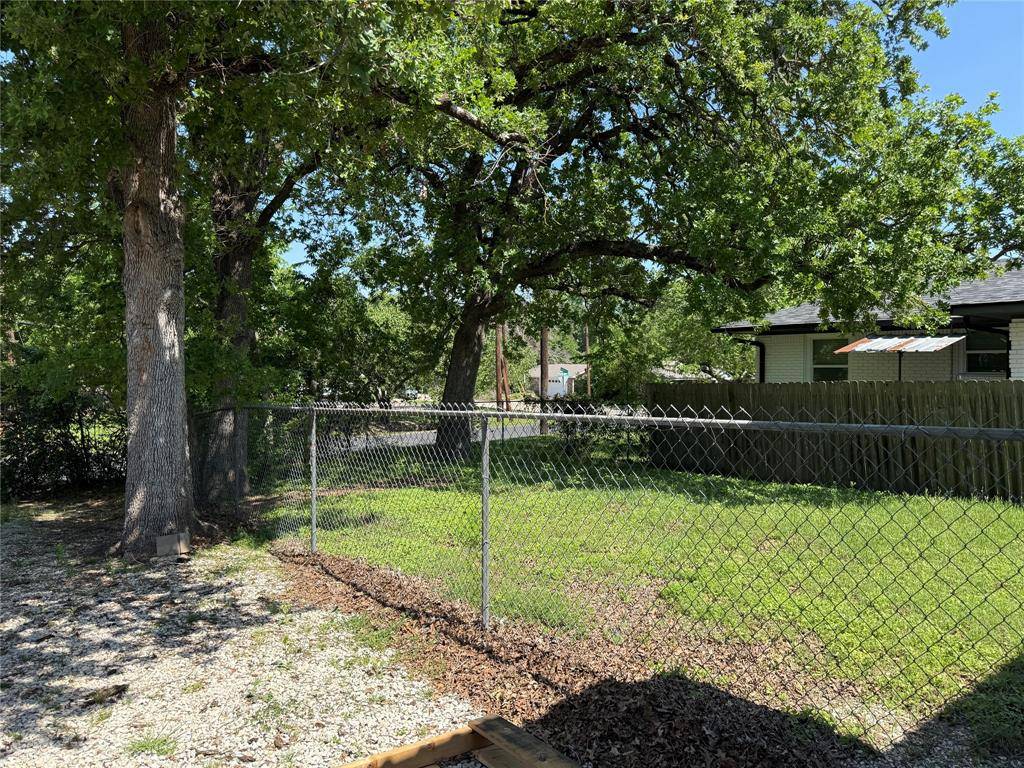 Bryan, TX 77801,109 Pleasant ST