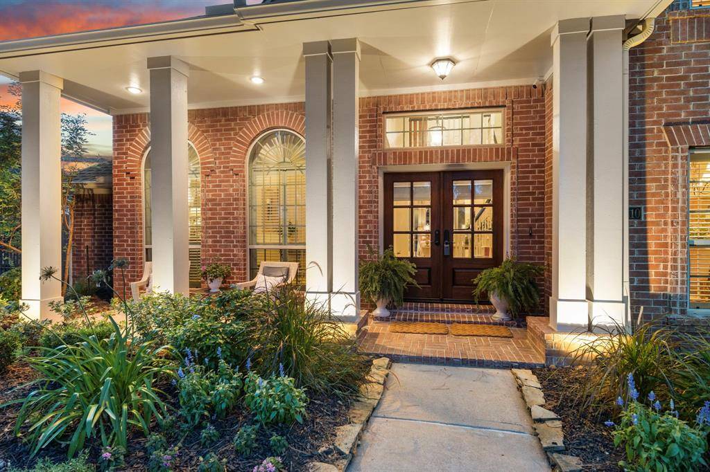 Katy, TX 77494,23210 Meadow Cross LN