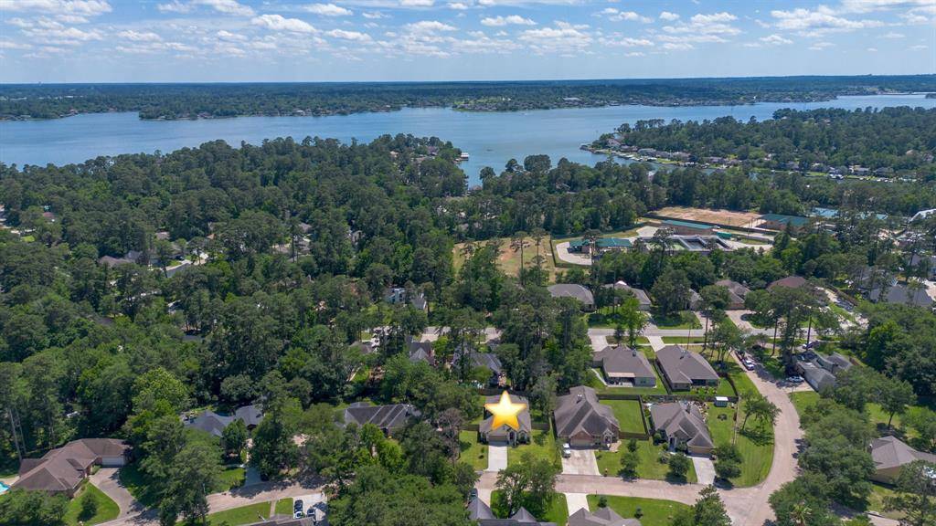 Montgomery, TX 77356,11527 Ripplewind DR