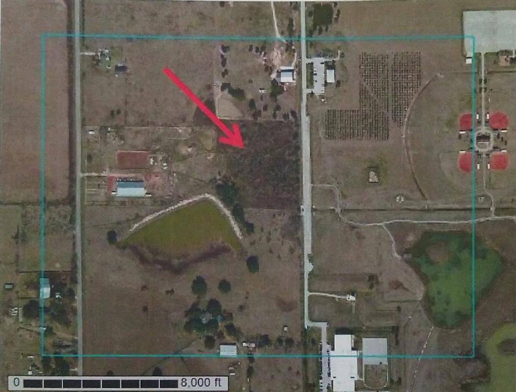Katy, TX 77493,8506 katy Hockley