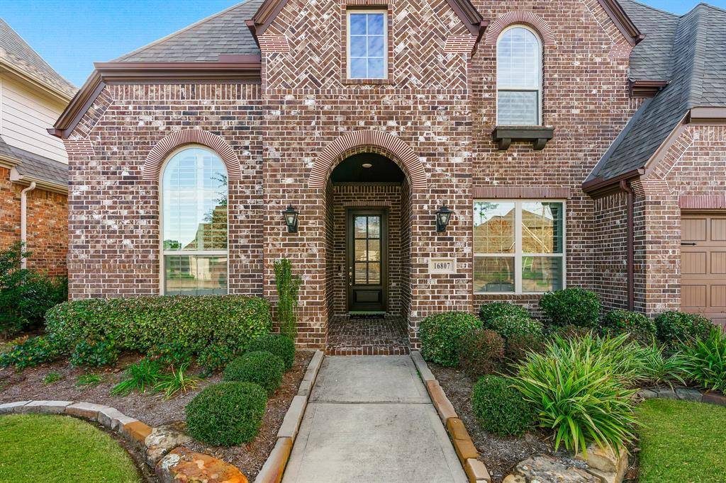 Humble, TX 77346,16807 Holtwood Oak DR