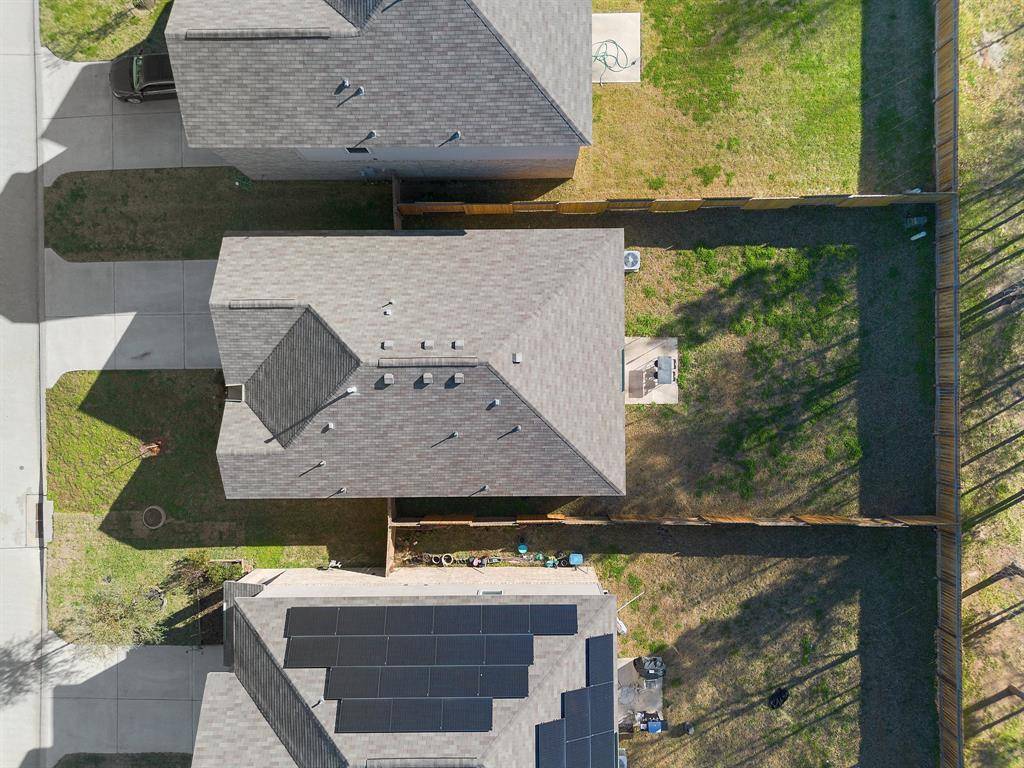 Hockley, TX 77447,20719 Nala Bear DR