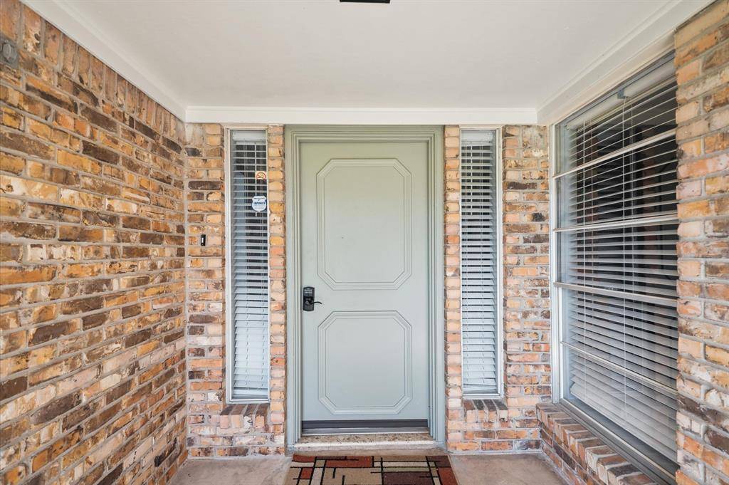 Sugar Land, TX 77498,509 Ash ST