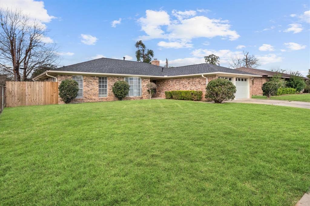 Sugar Land, TX 77498,509 Ash ST