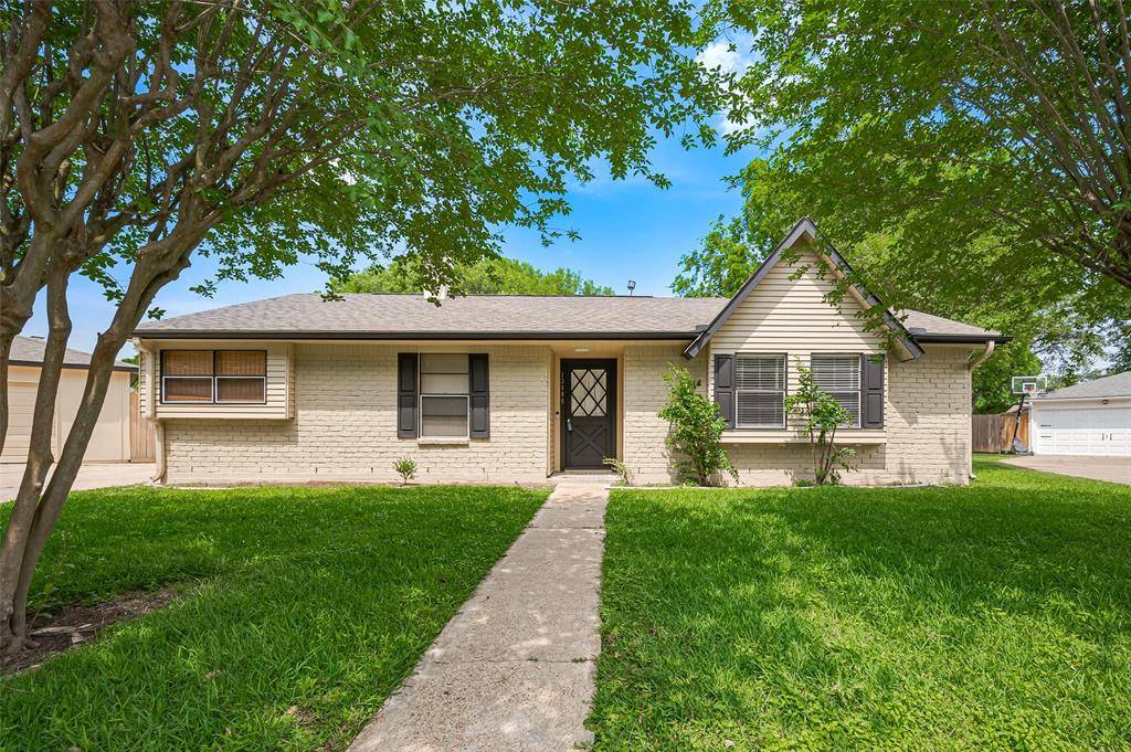 Sugar Land, TX 77498,13506 Sherwood ST