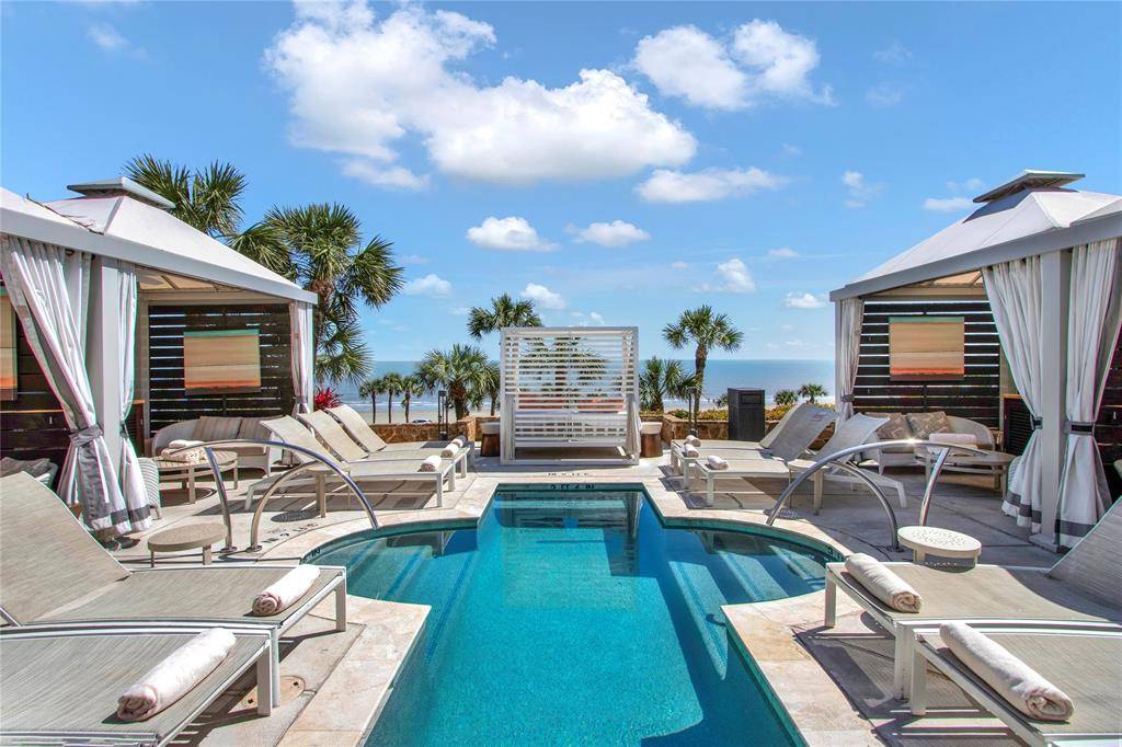 Galveston, TX 77551,5220 Seawall BLVD #1130C