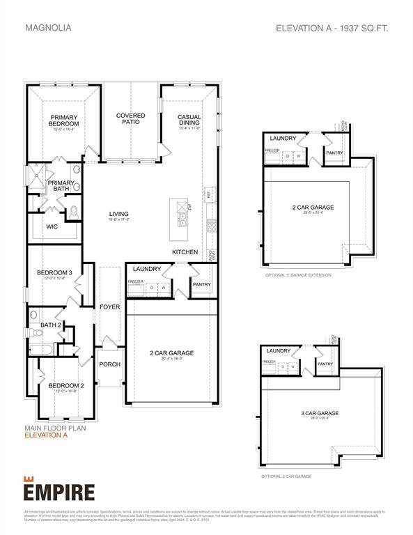 Magnolia, TX 77355,19323 Sorel Copley Drive