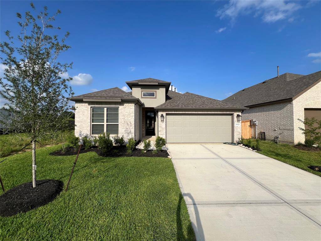 Magnolia, TX 77355,19323 Sorel Copley Drive