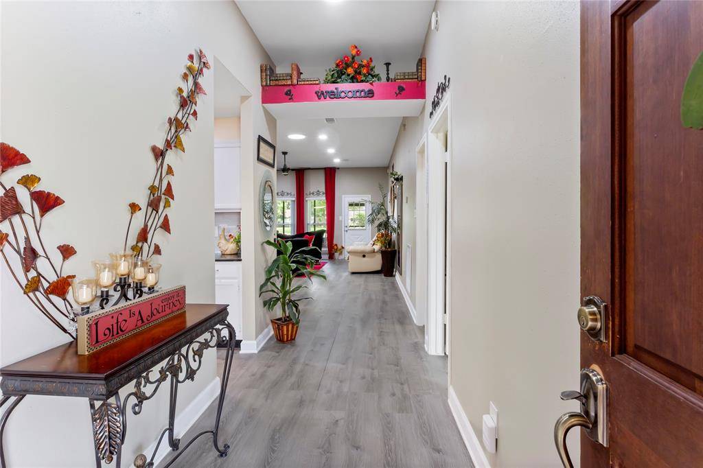 Pearland, TX 77584,3302 S Country Meadows LN