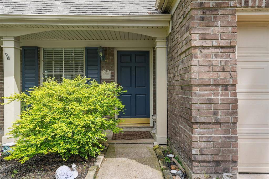 Tomball, TX 77377,16023 Lakestone DR