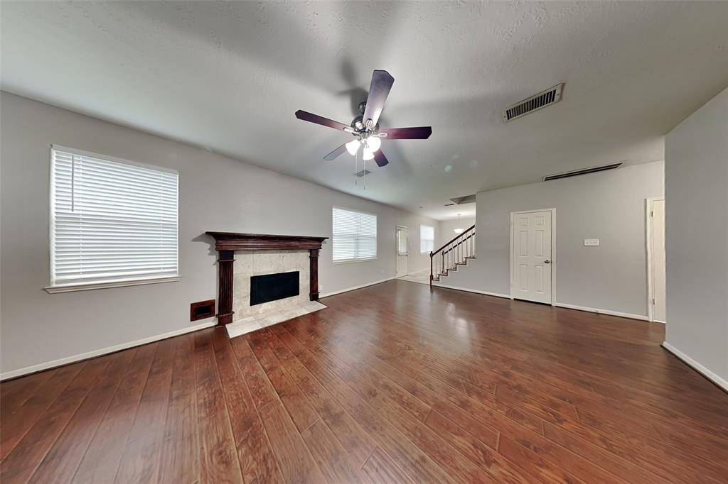 Cypress, TX 77429,18414 Arbormont DR