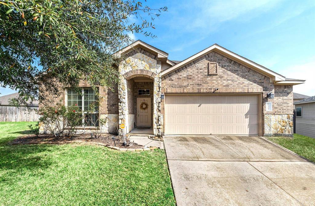 Tomball, TX 77375,25323 Saddlebrook Ranch DR