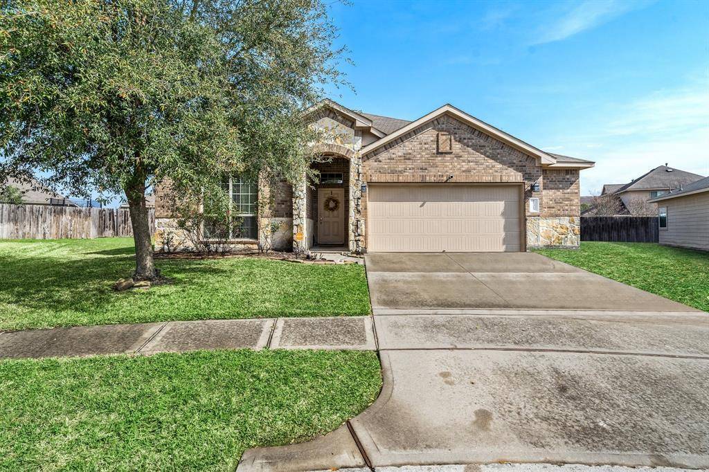 Tomball, TX 77375,25323 Saddlebrook Ranch DR