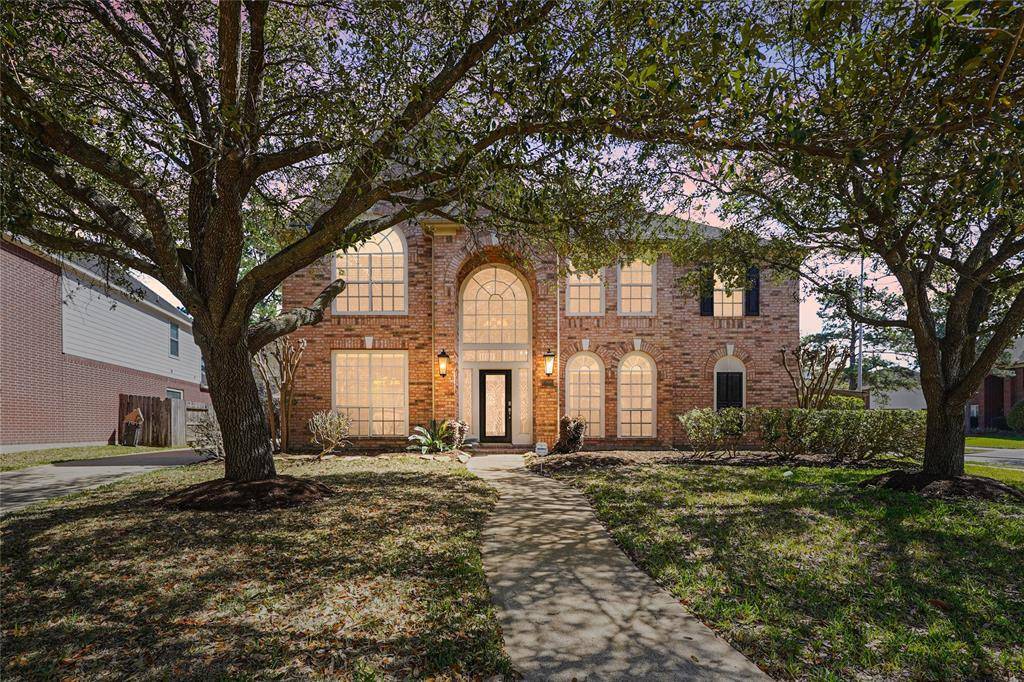 Cypress, TX 77429,15818 Barrow Cove DR