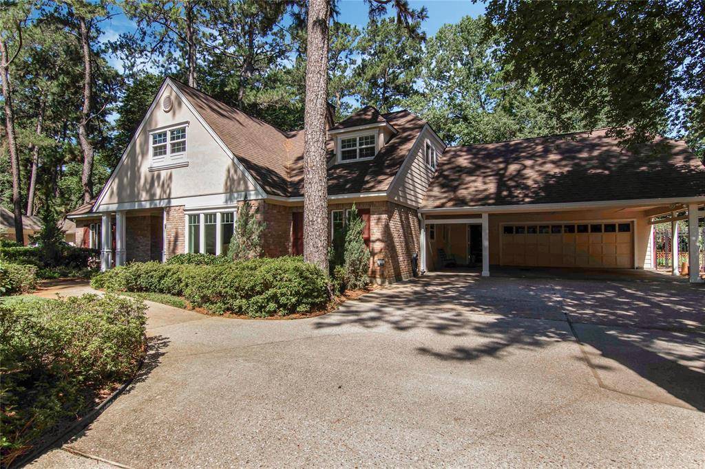 Kingwood, TX 77339,9 Kings Creek DR