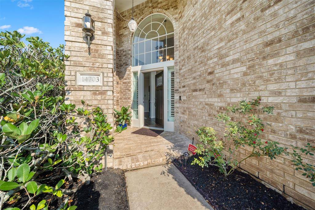 Cypress, TX 77429,14703 Clareton CT