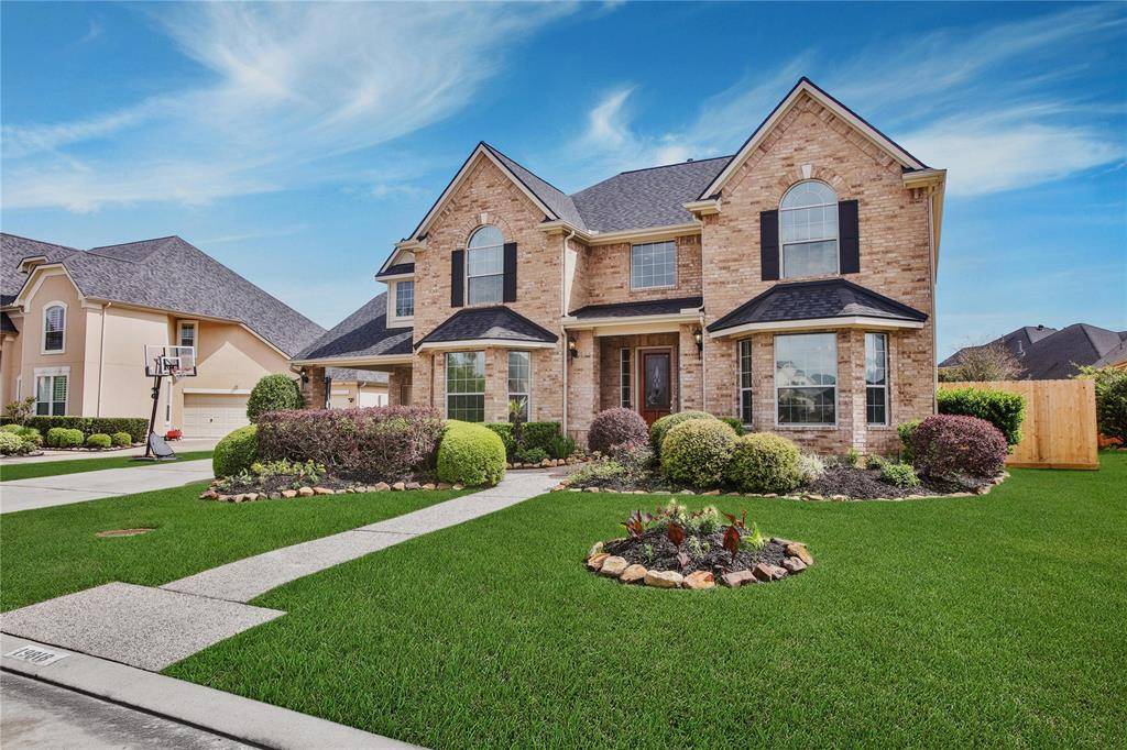 Katy, TX 77450,19818 Landon Brook CT