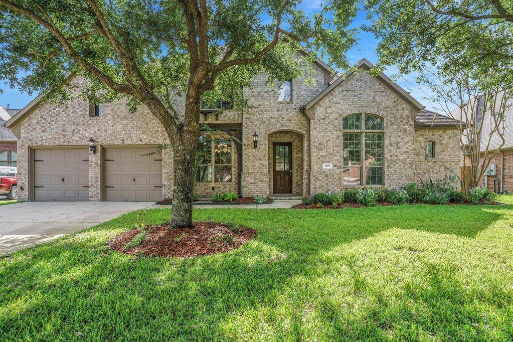 League City, TX 77573,2897 Tuscania LN