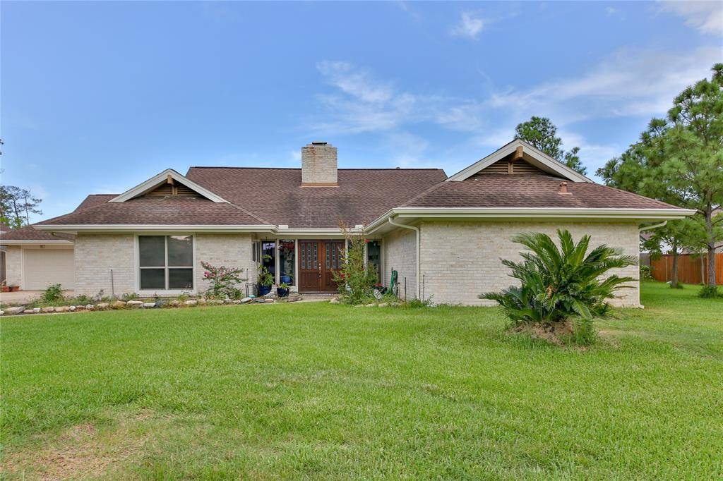 La Porte, TX 77571,3007 Lazy Pine LN