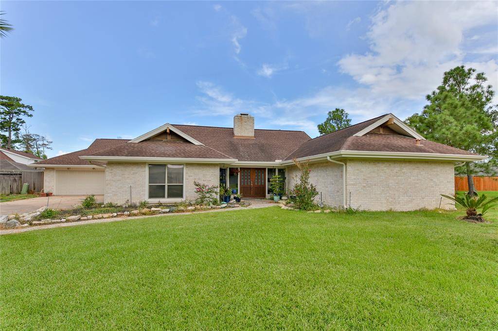 La Porte, TX 77571,3007 Lazy Pine LN