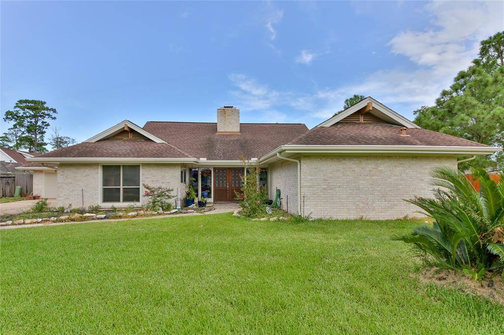 La Porte, TX 77571,3007 Lazy Pine LN