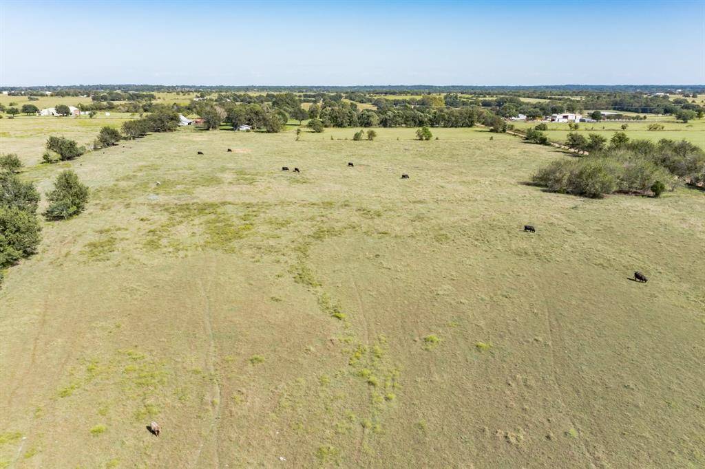 New Ulm, TX 78950,1858 Tract 3 FM 1291