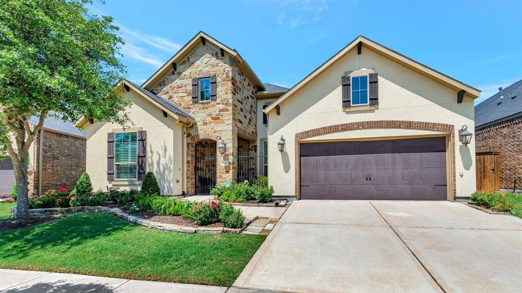 Houston, TX 77059,3427 Sonora Meadow LN