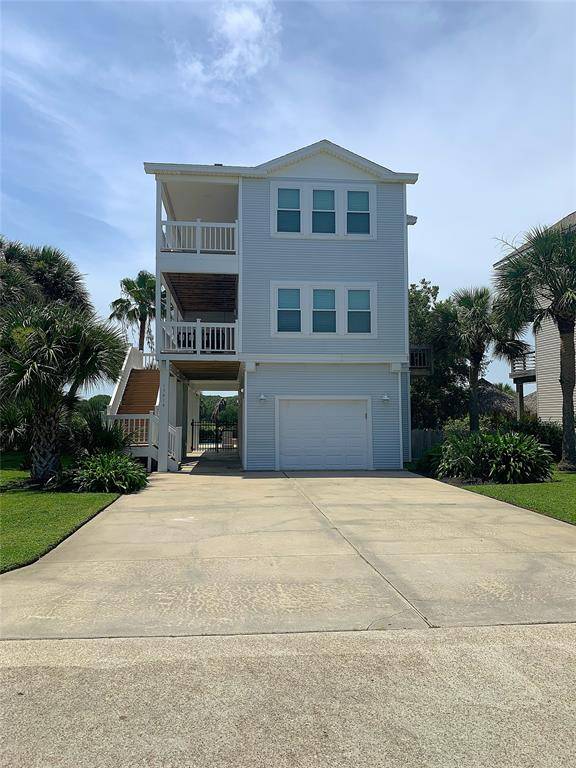 Galveston, TX 77554,13414 Binnacle WAY